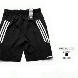 Quần short thể thao adidas