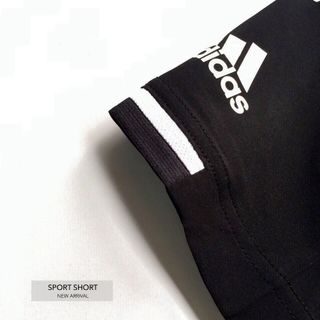 Quần short thể thao adidas