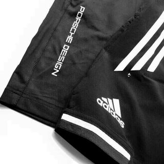 Quần short thể thao adidas