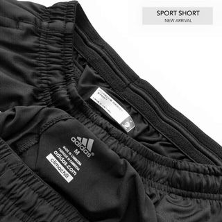 Quần short thể thao adidas