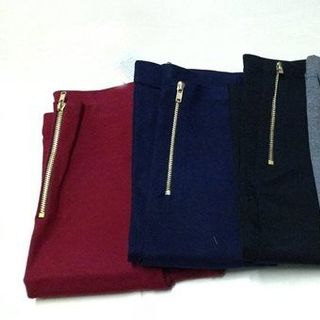 Legging mông xinh giá sỉ