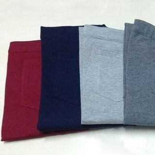 Legging mông xinh giá sỉ