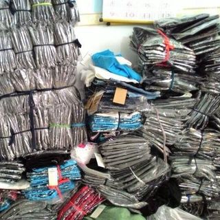 Legging mông xinh giá sỉ