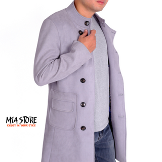 Áo mangto dư