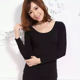 Áo giữ nhiệt