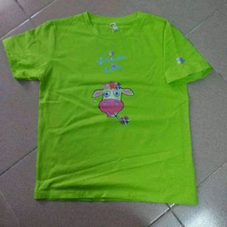 Áo trẻ em hàn quốc