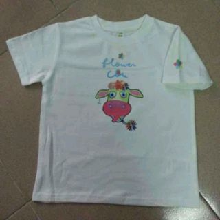 Áo trẻ em hàn quốc