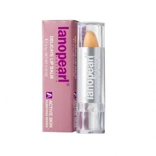 Son dưỡng lanopearl