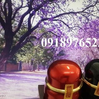 Kem làm trắng trị nám tàn nhan paujenpai