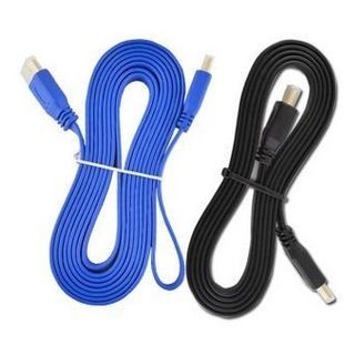 Dây cáp hdmi