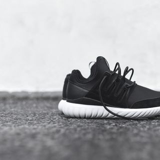 Tubular