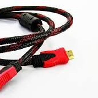 Dây cáp hdmi