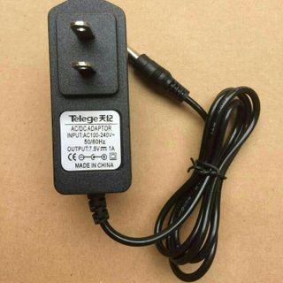Sạc nguồn 5v 1a giá sỉ