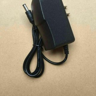 Sạc nguồn 5v 1a giá sỉ