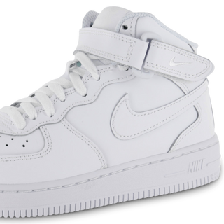Nike air