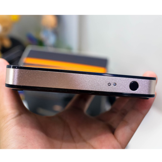 Android tivi box - chiếc hộp truyền hình interner