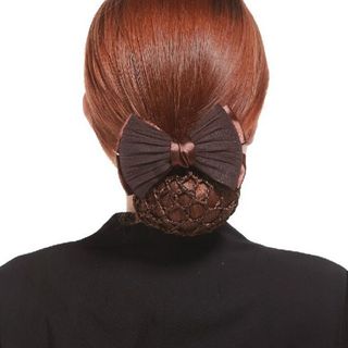 Kẹp tóc kt3932
