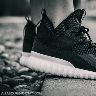 Tubular