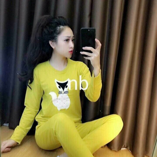 Bộ cú mèo