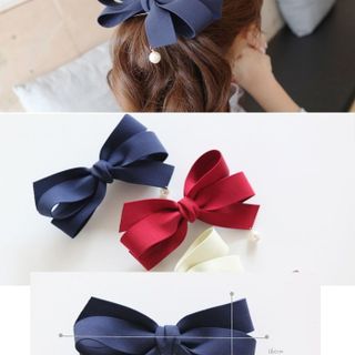 Kẹp tóc kt3915