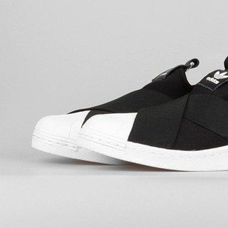 Super start slip on