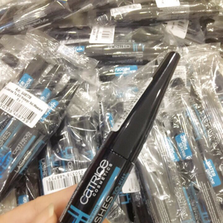 Mascara catrice