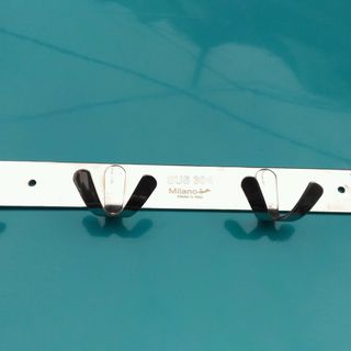 Móc áo 304 cao cấp nhập từ ý