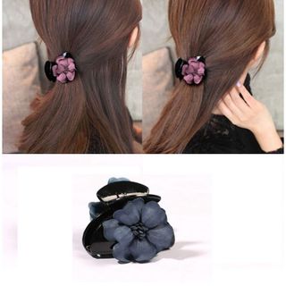 Kẹp tóc kt3916