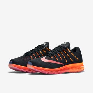 Air max 2016