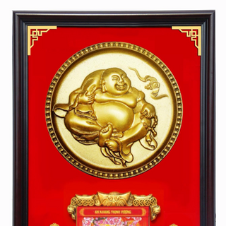 Lịch gỗ treo tường