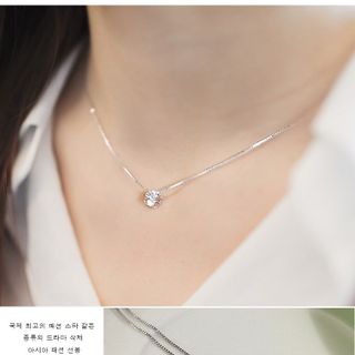 Dây chuyền dc3945
