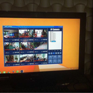 Apk campro