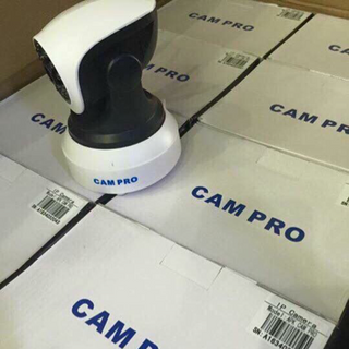 Apk campro