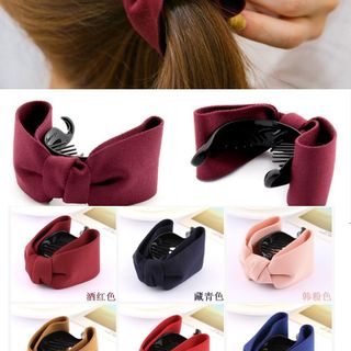 Kẹp tóc kt3918