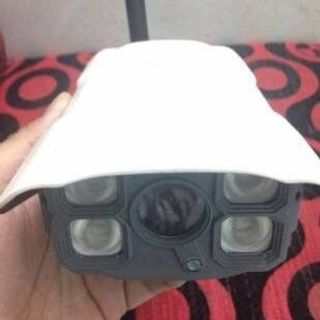 Camera wifi camera hành trình
