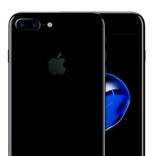 Iphone 7 plus 128gb