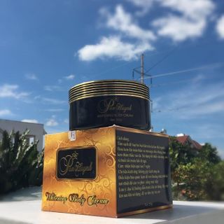Kem trắng da toàn thân punhuynh giá niêm yết 480000vnd