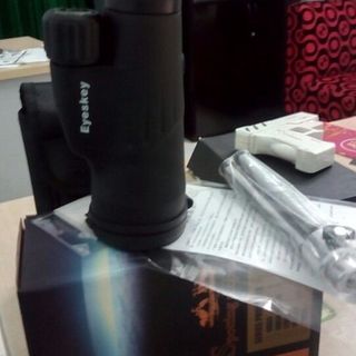 Camera wifi camera hành trình