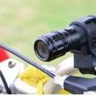 Camera wifi camera hành trình