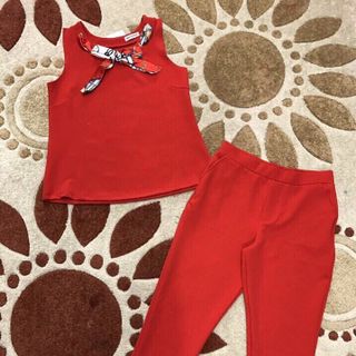 set đồ bộ mt190