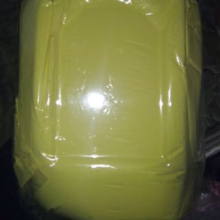 Tinh bột nghệ hy nguyên