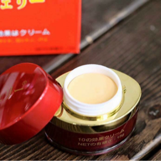 Kem từ nhật hàng tốt
