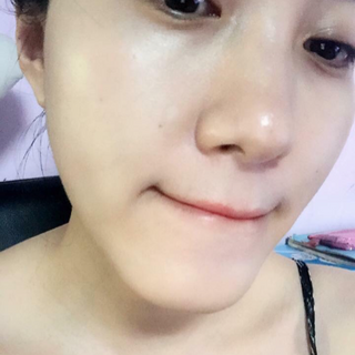 Kem từ nhật hàng tốt