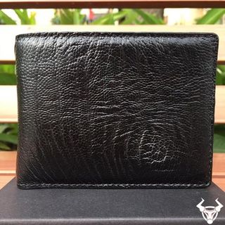 Ví da cá sấu giá sỉ 450k