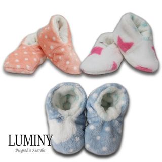 Giày baby size 1