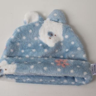 Nón baby size 2