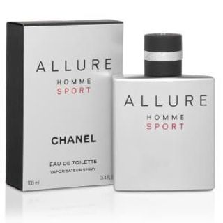 Nước hoa nam chanel allure 100ml