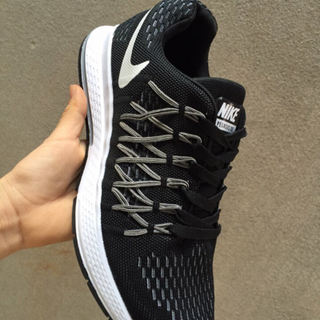 Nike pegasu 30