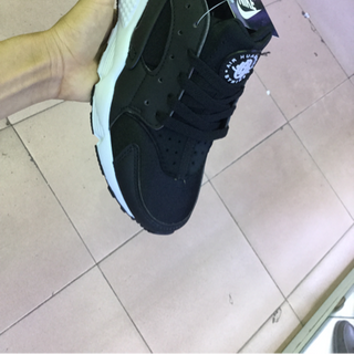 Huarache