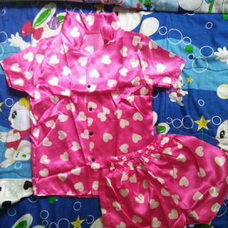 Pijama